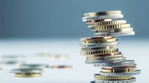 易銳光電完成超億元Pre-B輪融資，加速集成光電子器件與子系統布局