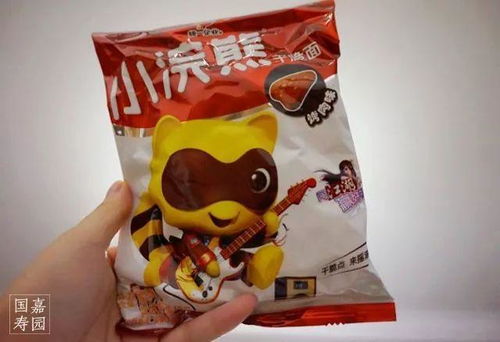 那些年，舌尖上的童年——懷舊情懷喚醒品牌共鳴的市場營銷策劃